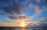 Combination Biscayne Bay Boat and Miami Sightseeing, Hop on Hop off 2 Day Pass Tour (2285)